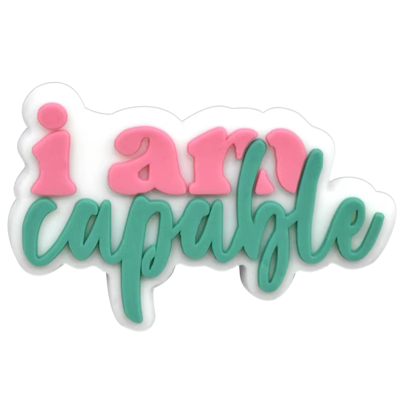 Self Love Collection